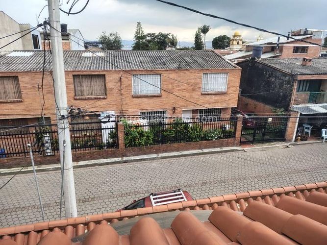 Casa en Arriendo en Cota - Miniatura 18