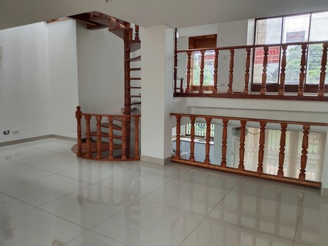 Casa en Arriendo en La Calleja, Bogotá - Miniatura 7