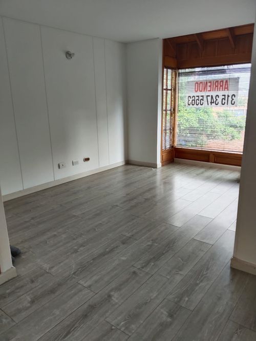 Casa en Arriendo en La Calleja, Bogotá - Miniatura 8
