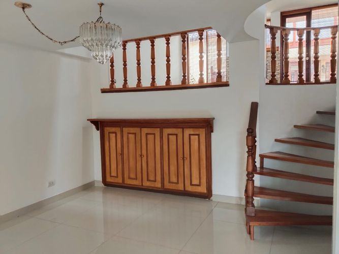 Casa en Arriendo en La Calleja, Bogotá - Miniatura 9