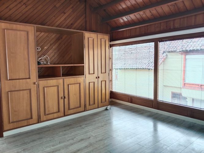 Casa en Arriendo en La Calleja, Bogotá - Miniatura 10
