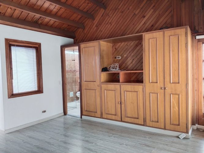 Casa en Arriendo en La Calleja, Bogotá - Miniatura 11