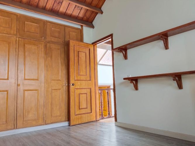 Casa en Arriendo en La Calleja, Bogotá - Miniatura 14