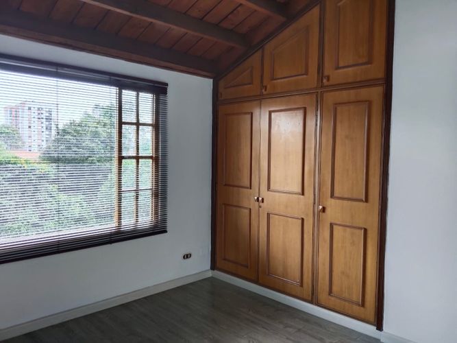 Casa en Arriendo en La Calleja, Bogotá - Miniatura 15