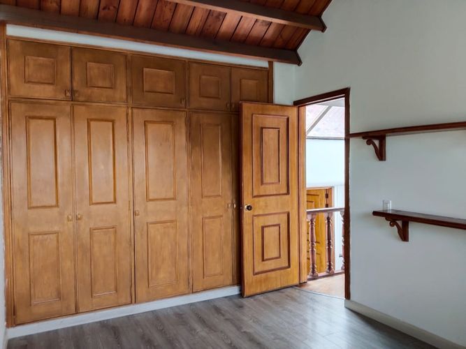 Casa en Arriendo en La Calleja, Bogotá - Miniatura 18