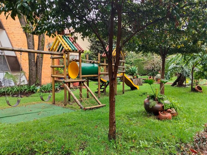 Casa en Arriendo en La Calleja, Bogotá - Miniatura 21