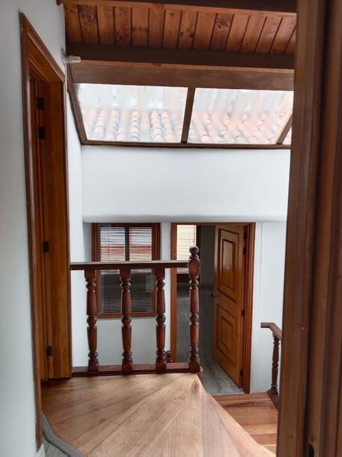 Casa en Arriendo en La Calleja, Bogotá - Miniatura 22