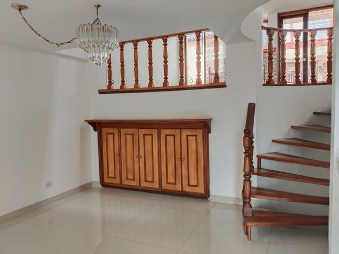 Casa en Arriendo en La Calleja, Bogotá - Miniatura 23