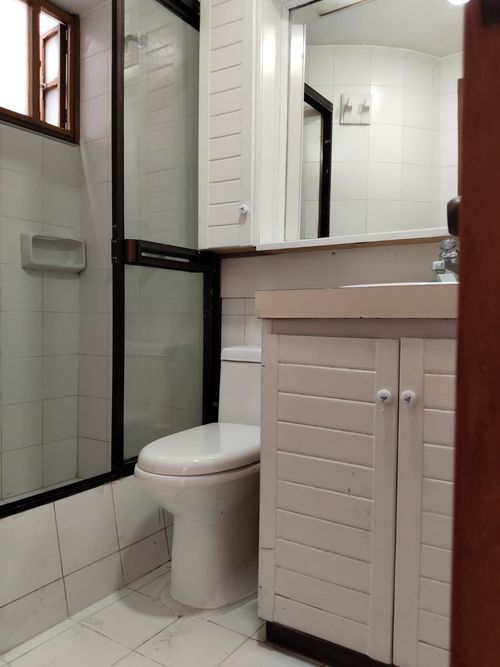 Casa en Arriendo en La Calleja, Bogotá - Miniatura 24