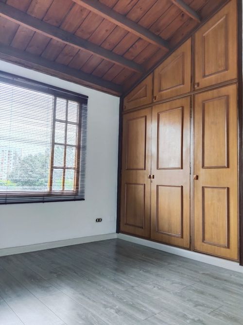 Casa en Arriendo en La Calleja, Bogotá - Miniatura 28