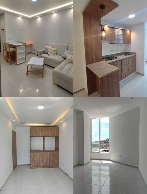 Edificio en  Venta en Campoamor, Manizales - Miniatura 3