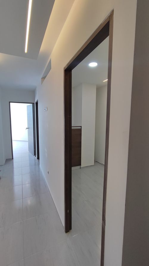 Edificio en  Venta en Campoamor, Manizales - Miniatura 4