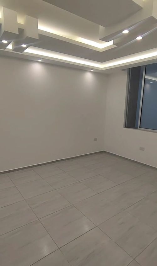 Edificio en  Venta en Campoamor, Manizales - Miniatura 5