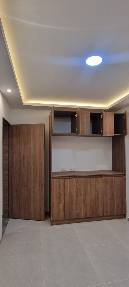 Edificio en  Venta en Campoamor, Manizales - Miniatura 8
