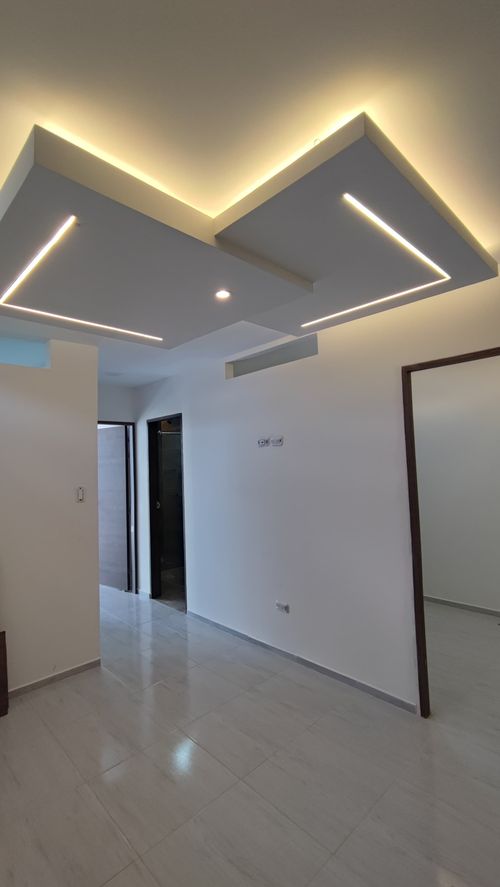 Edificio en  Venta en Campoamor, Manizales - Miniatura 9