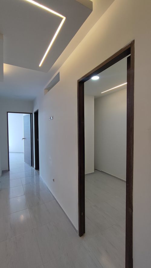 Edificio en  Venta en Campoamor, Manizales - Miniatura 10