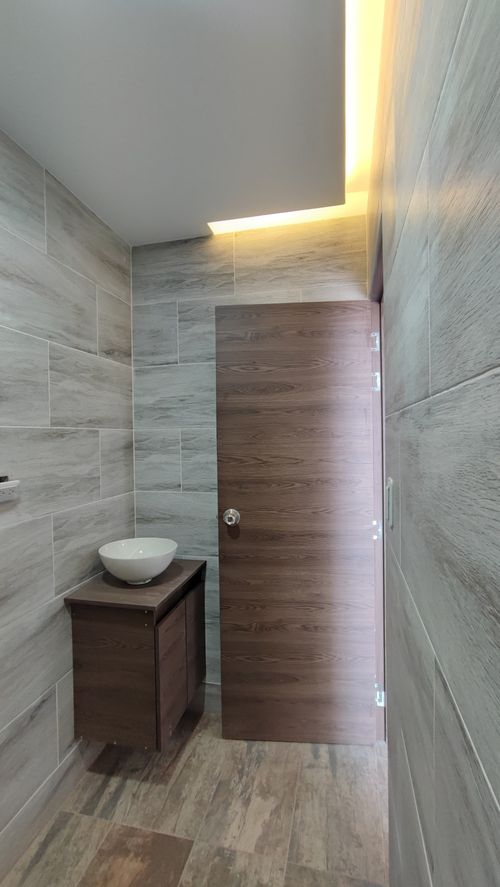 Edificio en  Venta en Campoamor, Manizales - Miniatura 11