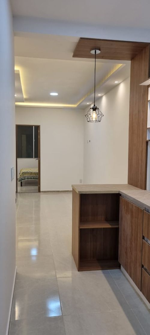 Edificio en  Venta en Campoamor, Manizales - Miniatura 12