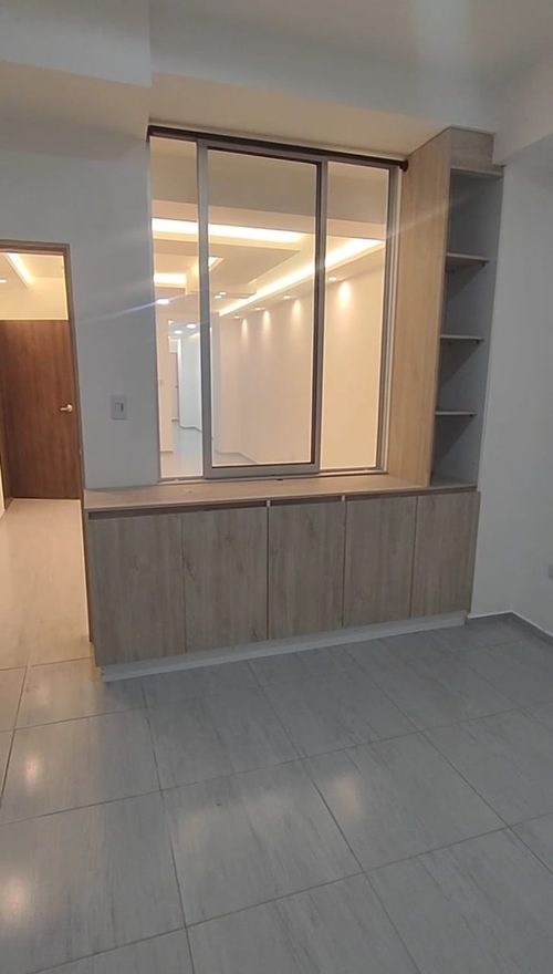 Edificio en  Venta en Campoamor, Manizales - Miniatura 13