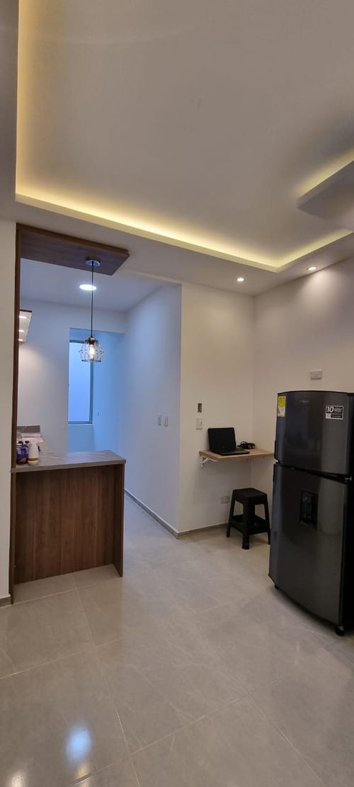 Edificio en  Venta en Campoamor, Manizales - Miniatura 14