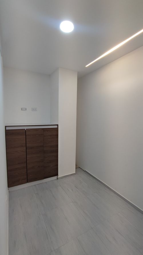 Edificio en  Venta en Campoamor, Manizales - Miniatura 15