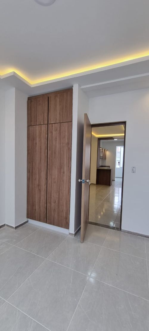 Edificio en  Venta en Campoamor, Manizales - Miniatura 16