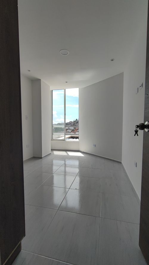 Edificio en  Venta en Campoamor, Manizales - Miniatura 18