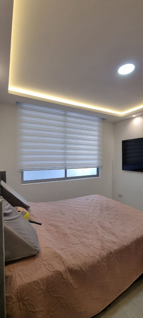 Edificio en  Venta en Campoamor, Manizales - Miniatura 20