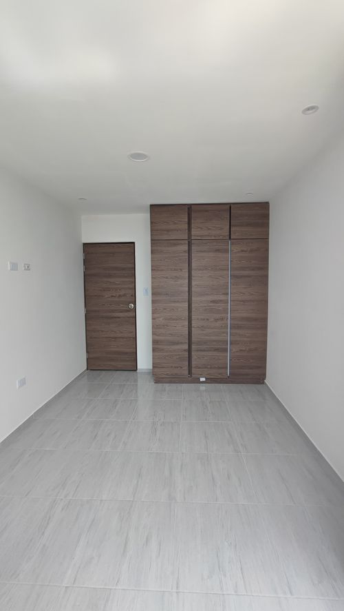 Edificio en  Venta en Campoamor, Manizales - Miniatura 21