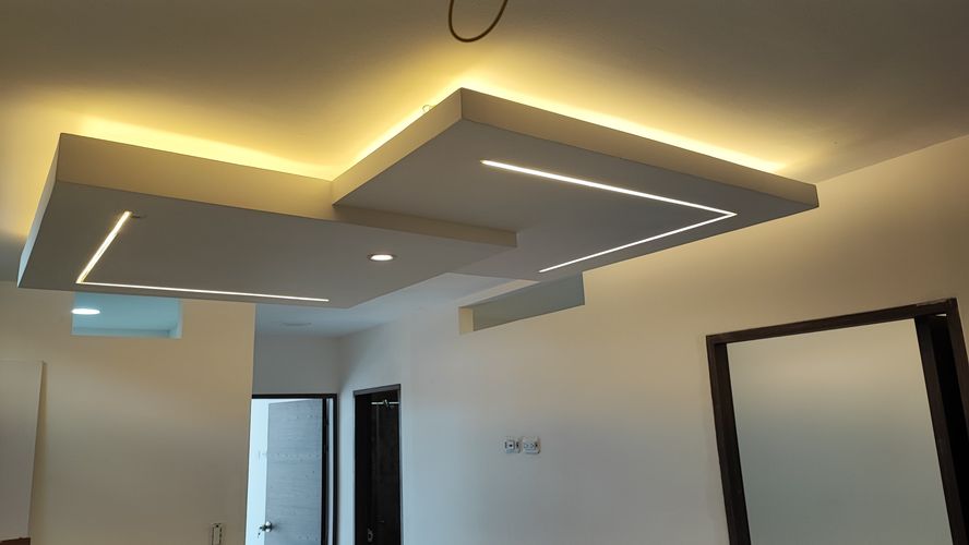 Edificio en  Venta en Campoamor, Manizales - Miniatura 22