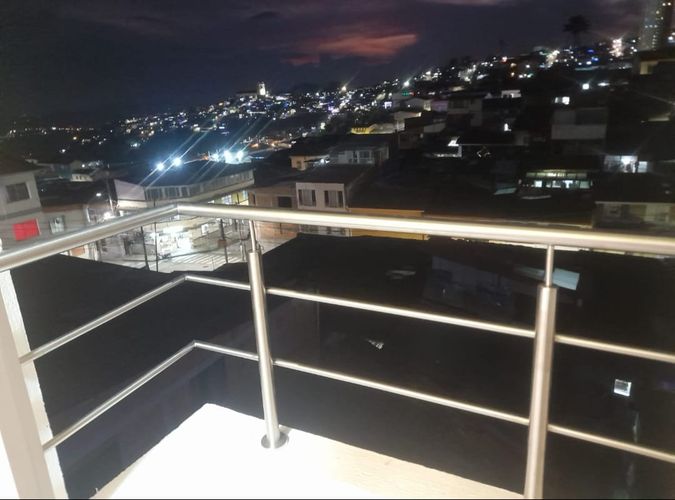 Edificio en  Venta en Campoamor, Manizales - Miniatura 23