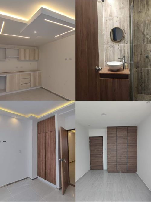 Edificio en  Venta en Campoamor, Manizales - Miniatura 24