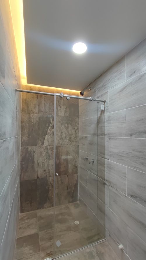 Edificio en  Venta en Campoamor, Manizales - Miniatura 25