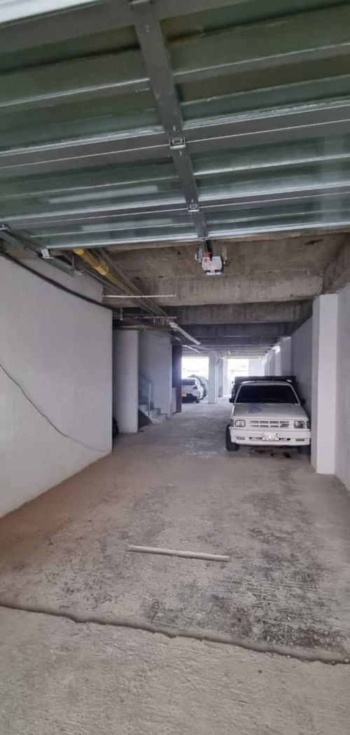 Edificio en  Venta en Campoamor, Manizales - Miniatura 27