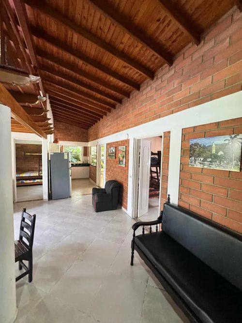 Finca en Arriendo en Actividad multiple, Copacabana - Imagen 1