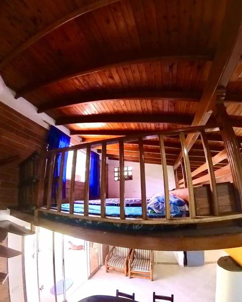 Finca en Arriendo en Actividad multiple, Copacabana - Miniatura 9