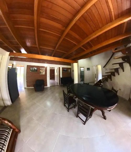Finca en Arriendo en Actividad multiple, Copacabana - Miniatura 11