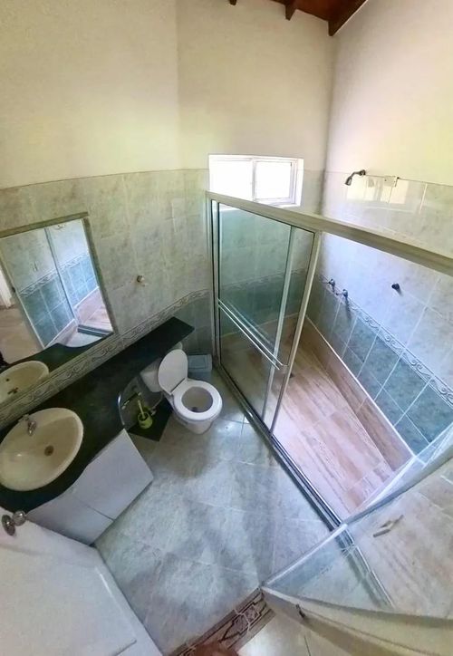 Finca en Arriendo en Actividad multiple, Copacabana - Miniatura 12