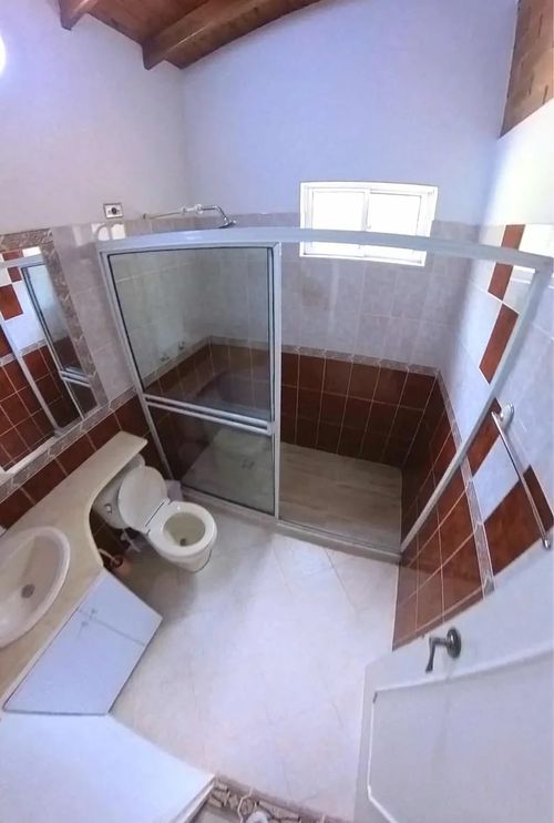 Finca en Arriendo en Actividad multiple, Copacabana - Miniatura 13