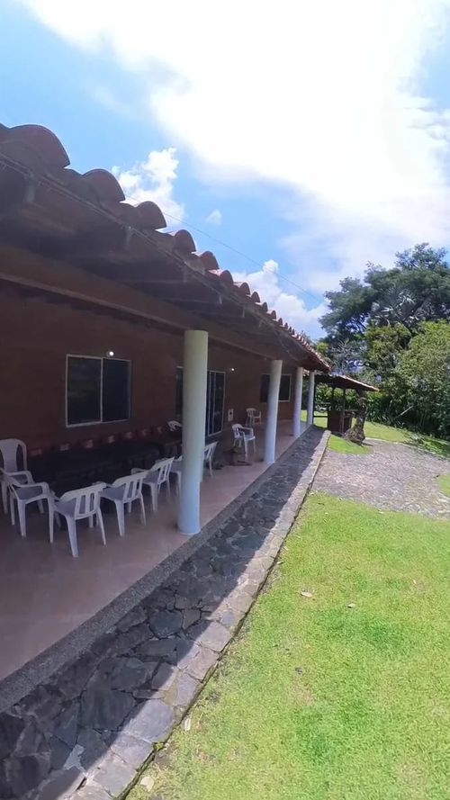 Finca en Arriendo en Actividad multiple, Copacabana - Miniatura 14