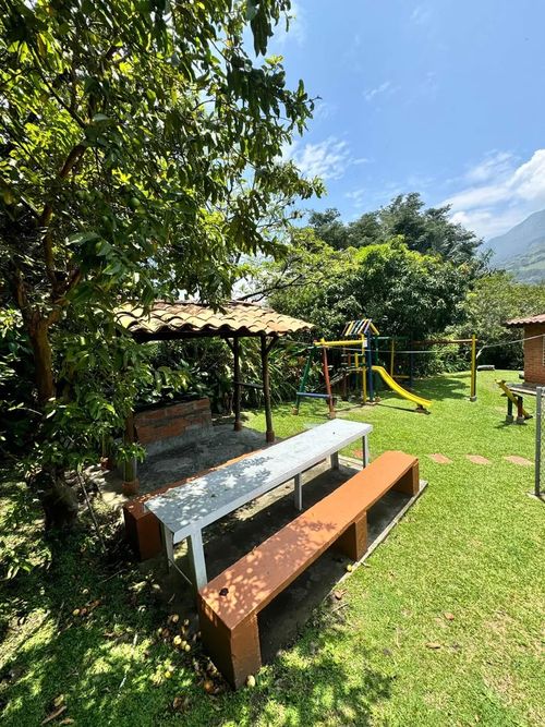 Finca en Arriendo en Actividad multiple, Copacabana - Miniatura 16