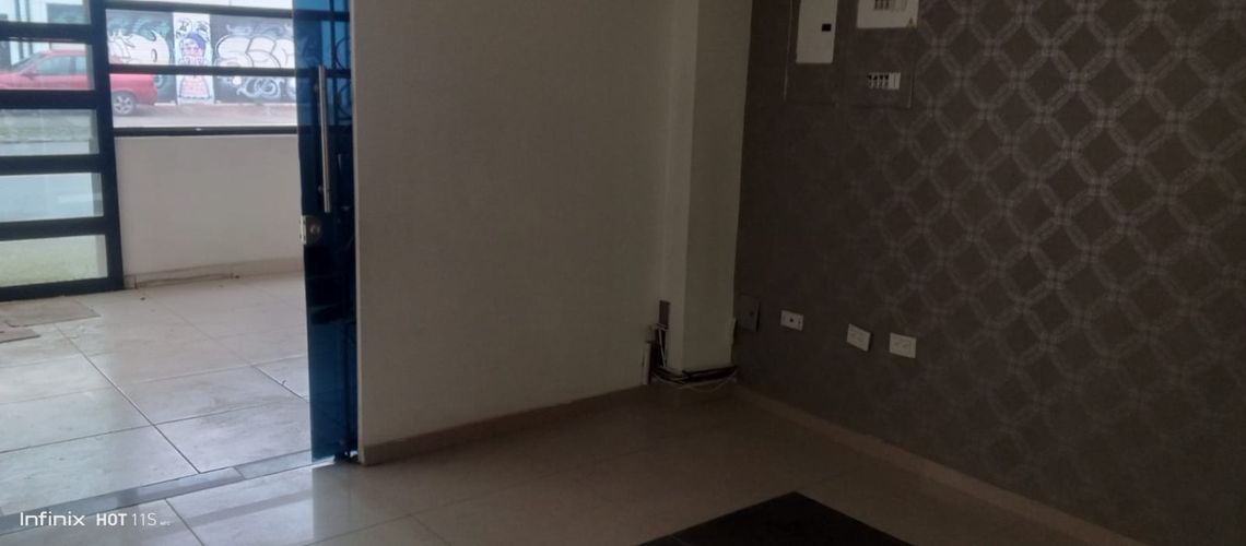 Edificio en Venta en Galerias, Bogotá - Miniatura 3