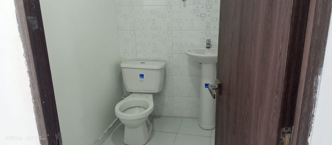 Edificio en Venta en Galerias, Bogotá - Miniatura 7