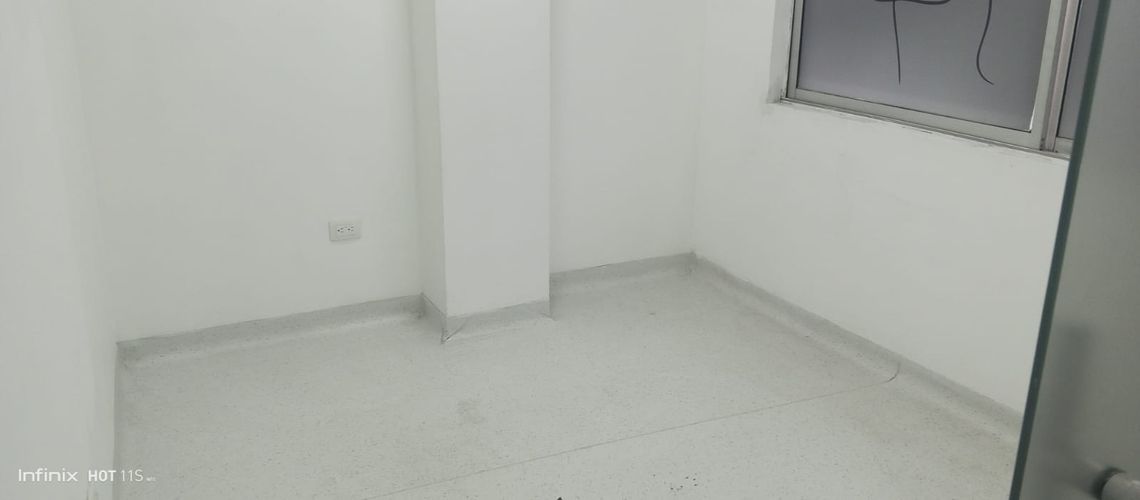 Edificio en Venta en Galerias, Bogotá - Miniatura 12
