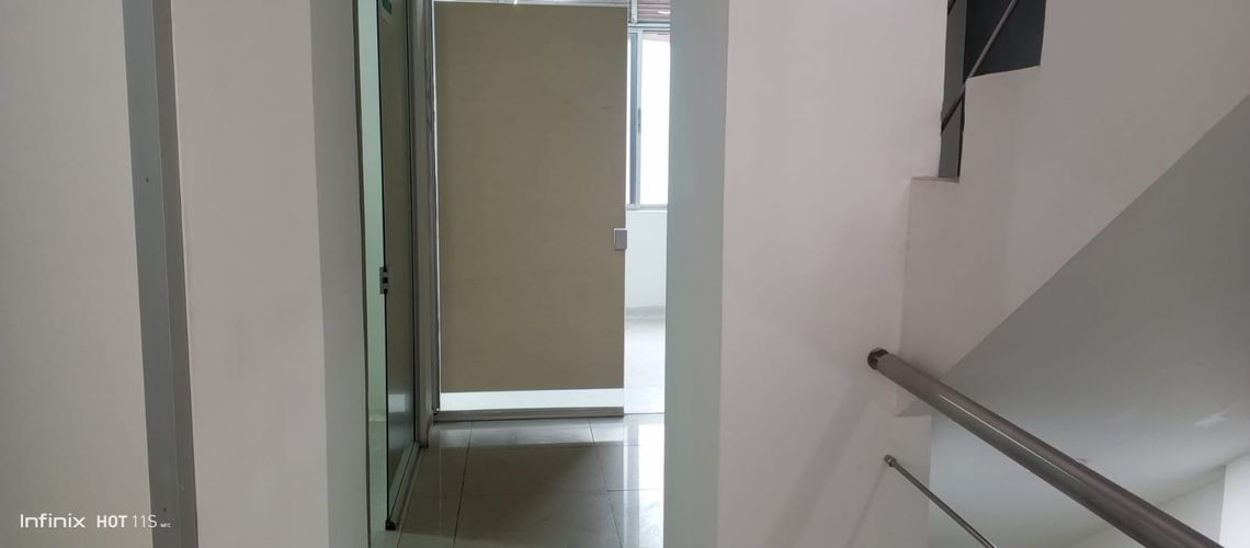 Edificio en Venta en Galerias, Bogotá - Miniatura 15