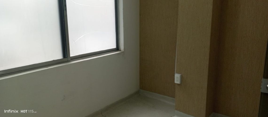 Edificio en Venta en Galerias, Bogotá - Miniatura 16