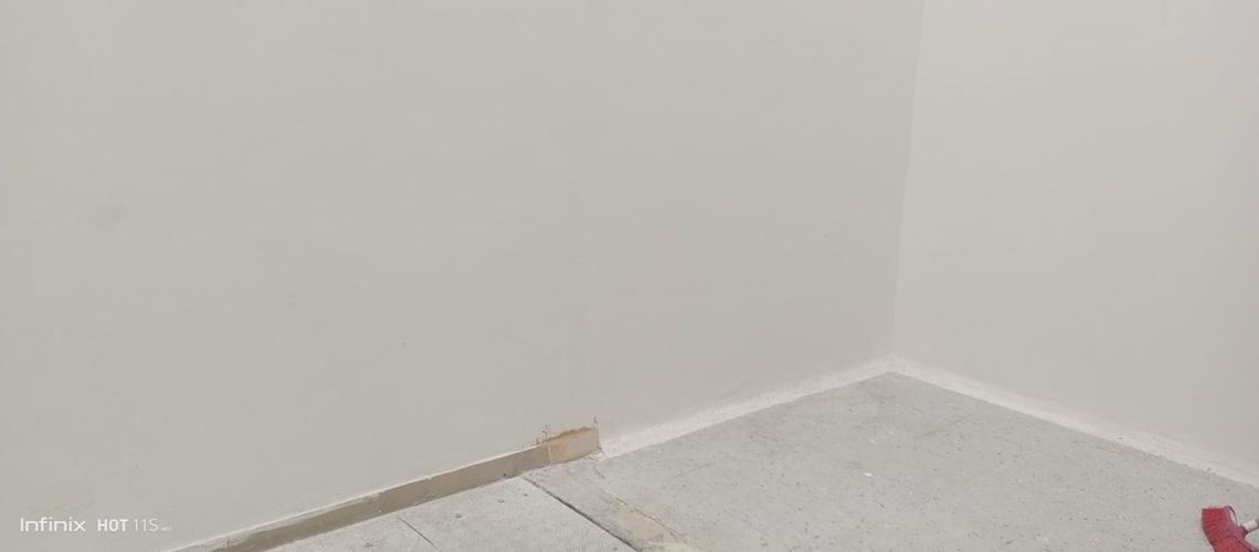 Edificio en Venta en Galerias, Bogotá - Miniatura 19