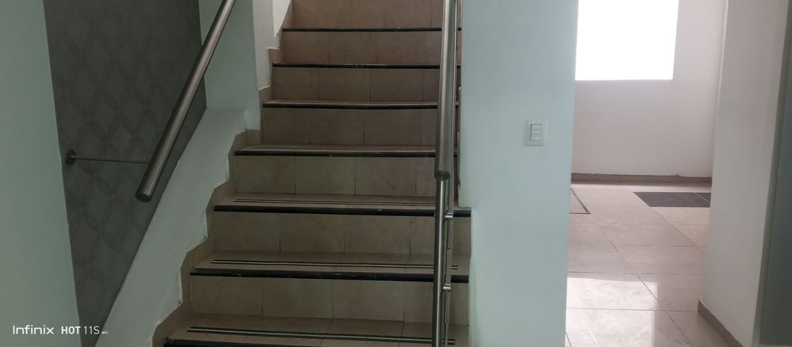 Edificio en Arriendo en Galerias, Bogotá - Miniatura 9