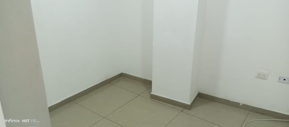 Edificio en Arriendo en Galerias, Bogotá - Miniatura 10