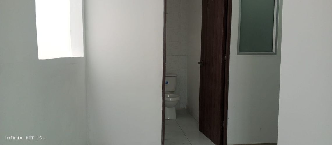 Edificio en Arriendo en Galerias, Bogotá - Miniatura 14